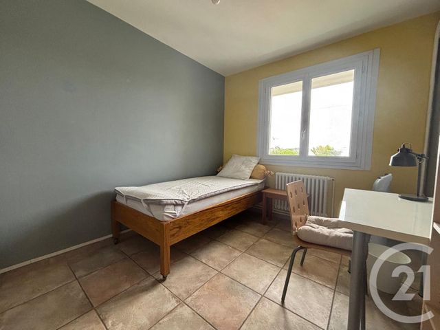 Appartement F4 à louer - 4 pièces - 71.0 m2 - MONTPELLIER - 34 - LANGUEDOC-ROUSSILLON - Century 21 Granié Immobilier
