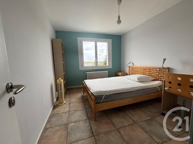 Appartement F4 à louer - 4 pièces - 71.0 m2 - MONTPELLIER - 34 - LANGUEDOC-ROUSSILLON - Century 21 Granié Immobilier