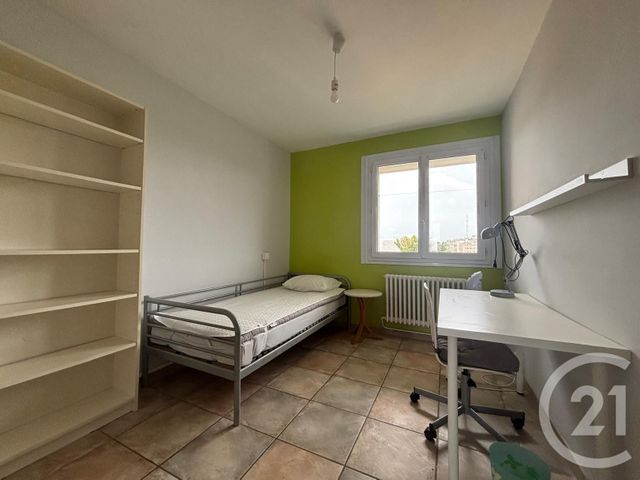 Appartement F4 à louer - 4 pièces - 71.0 m2 - MONTPELLIER - 34 - LANGUEDOC-ROUSSILLON - Century 21 Granié Immobilier