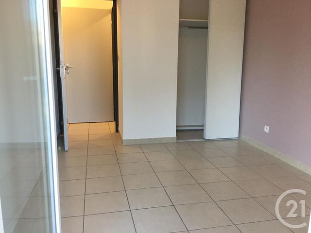 Appartement F3 à louer - 3 pièces - 50.0 m2 - MONTPELLIER - 34 - LANGUEDOC-ROUSSILLON - Century 21 Granié Immobilier