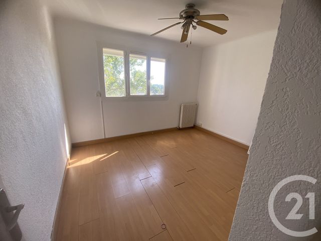 Appartement F2 à louer - 2 pièces - 44.64 m2 - MONTPELLIER - 34 - LANGUEDOC-ROUSSILLON - Century 21 Granié Immobilier