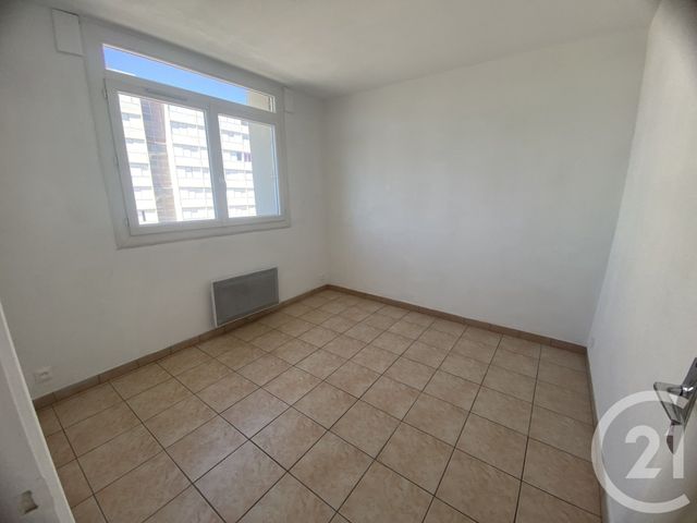 Appartement F2 à louer - 2 pièces - 37.75 m2 - MONTPELLIER - 34 - LANGUEDOC-ROUSSILLON - Century 21 Granié Immobilier