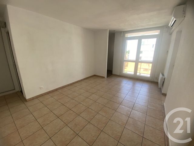 Appartement F2 à louer MONTPELLIER