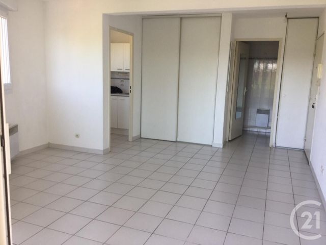 Appartement F1 à louer MONTPELLIER