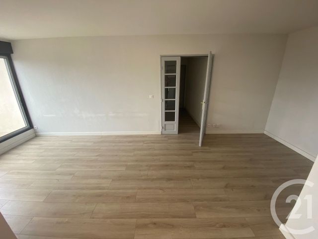 Appartement F2 à louer - 2 pièces - 48.89 m2 - MONTPELLIER - 34 - LANGUEDOC-ROUSSILLON - Century 21 Granié Immobilier