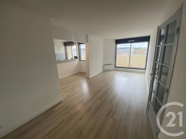 Appartement F2 à louer MONTPELLIER