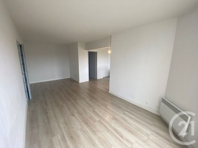 Appartement F2 à louer - 2 pièces - 48.89 m2 - MONTPELLIER - 34 - LANGUEDOC-ROUSSILLON - Century 21 Granié Immobilier