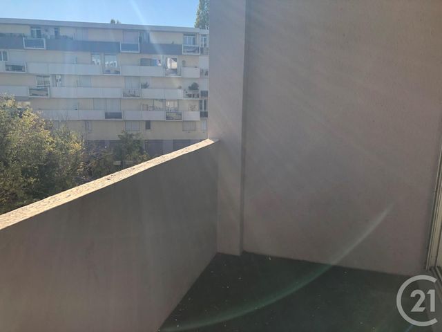 Appartement F2 à louer - 2 pièces - 47.0 m2 - MONTPELLIER - 34 - LANGUEDOC-ROUSSILLON - Century 21 Granié Immobilier