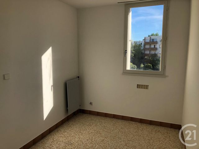 Appartement F2 à louer - 2 pièces - 47.0 m2 - MONTPELLIER - 34 - LANGUEDOC-ROUSSILLON - Century 21 Granié Immobilier