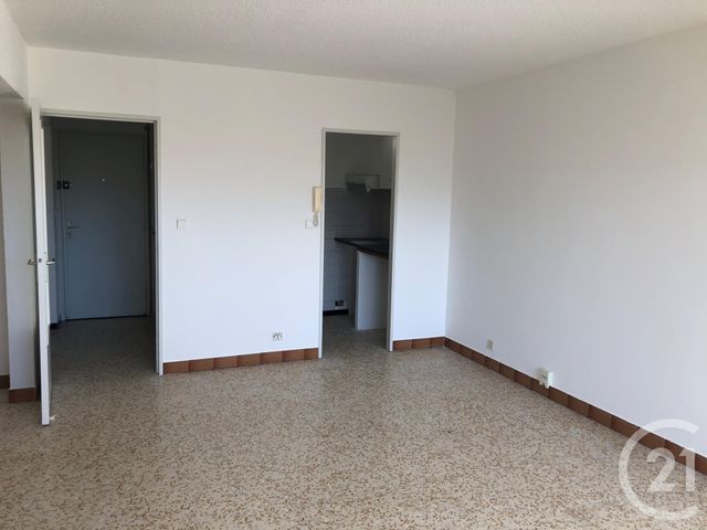 Appartement F2 à louer MONTPELLIER