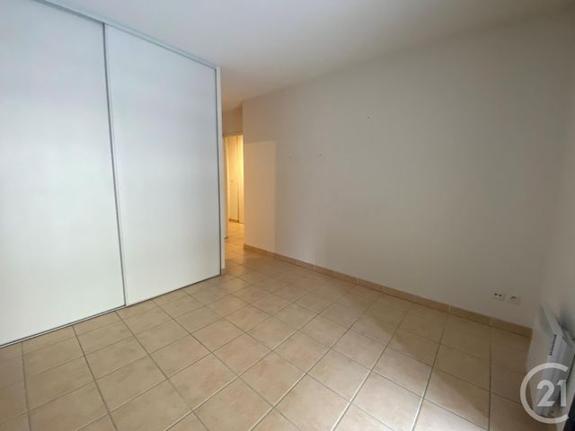 Appartement F2 à louer - 2 pièces - 49.3 m2 - MONTPELLIER - 34 - LANGUEDOC-ROUSSILLON - Century 21 Granié Immobilier