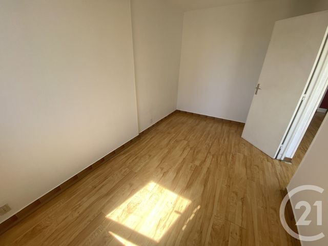 Appartement F2 à louer - 2 pièces - 46.7 m2 - MONTPELLIER - 34 - LANGUEDOC-ROUSSILLON - Century 21 Granié Immobilier