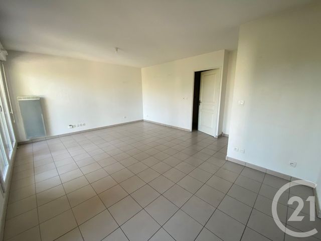 Appartement F3 à louer - 3 pièces - 62.4 m2 - MONTPELLIER - 34 - LANGUEDOC-ROUSSILLON - Century 21 Granié Immobilier
