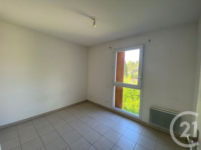 Appartement F3 à louer - 3 pièces - 62.4 m2 - MONTPELLIER - 34 - LANGUEDOC-ROUSSILLON - Century 21 Granié Immobilier
