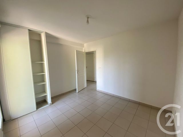 Appartement F3 à louer - 3 pièces - 62.4 m2 - MONTPELLIER - 34 - LANGUEDOC-ROUSSILLON - Century 21 Granié Immobilier