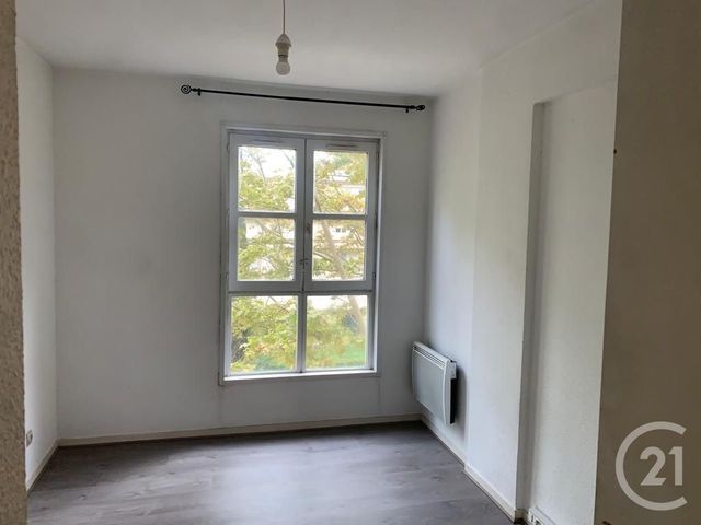 Appartement F3 à louer - 3 pièces - 79.36 m2 - MONTPELLIER - 34 - LANGUEDOC-ROUSSILLON - Century 21 Granié Immobilier