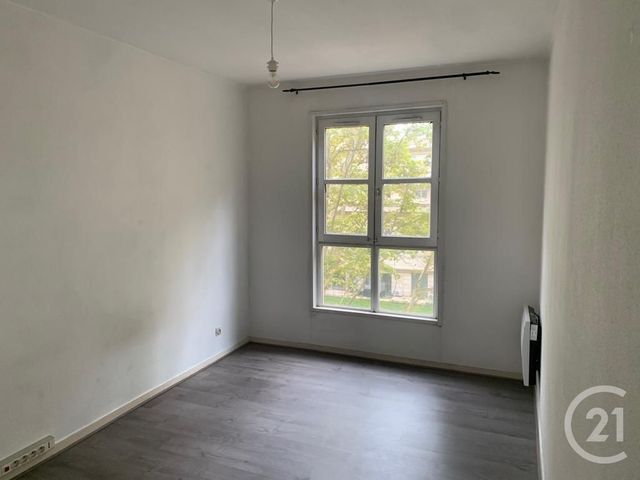 Appartement F3 à louer - 3 pièces - 79.36 m2 - MONTPELLIER - 34 - LANGUEDOC-ROUSSILLON - Century 21 Granié Immobilier