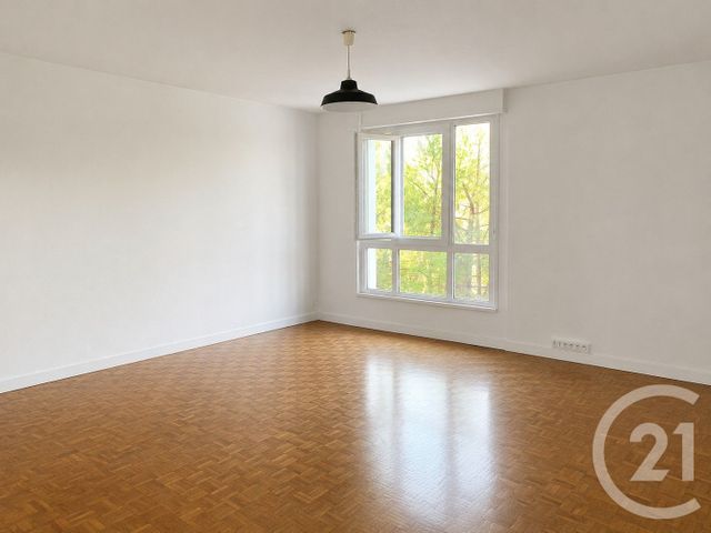 Appartement F3 à louer MONTPELLIER
