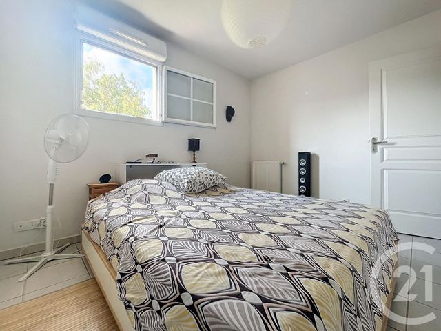 Appartement F2 à louer - 2 pièces - 49.0 m2 - JUVIGNAC - 34 - LANGUEDOC-ROUSSILLON - Century 21 Granié Immobilier