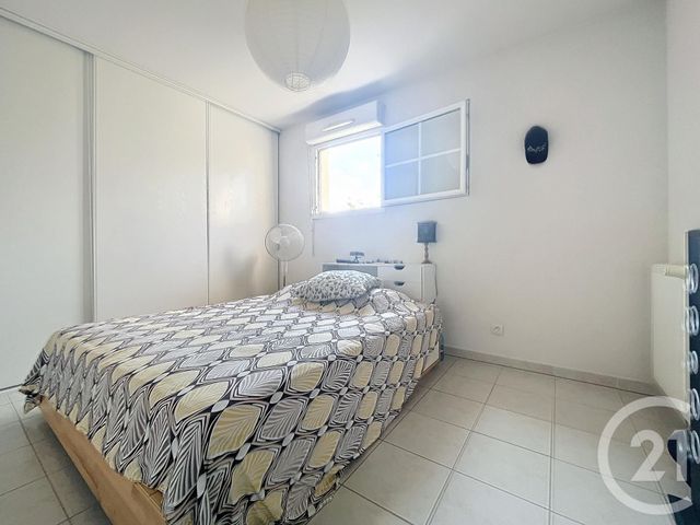 Appartement F2 à louer - 2 pièces - 49.0 m2 - JUVIGNAC - 34 - LANGUEDOC-ROUSSILLON - Century 21 Granié Immobilier