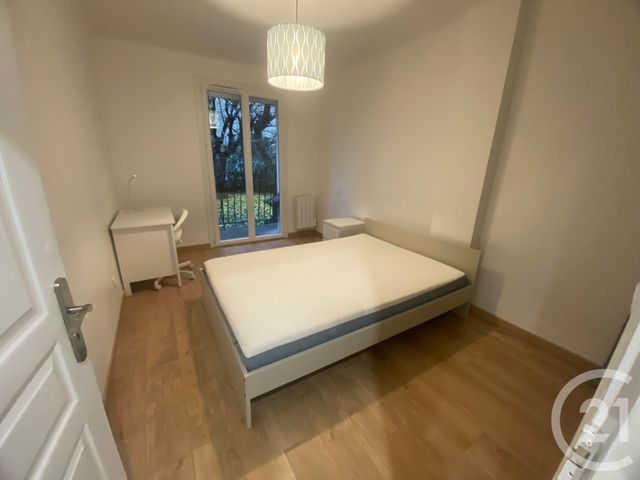 Appartement F4 à louer - 4 pièces - 69.91 m2 - MONTPELLIER - 34 - LANGUEDOC-ROUSSILLON - Century 21 Granié Immobilier