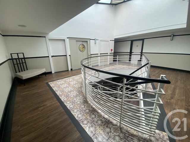 Appartement F2 à louer - 2 pièces - 53.0 m2 - GRABELS - 34 - LANGUEDOC-ROUSSILLON - Century 21 Granié Immobilier