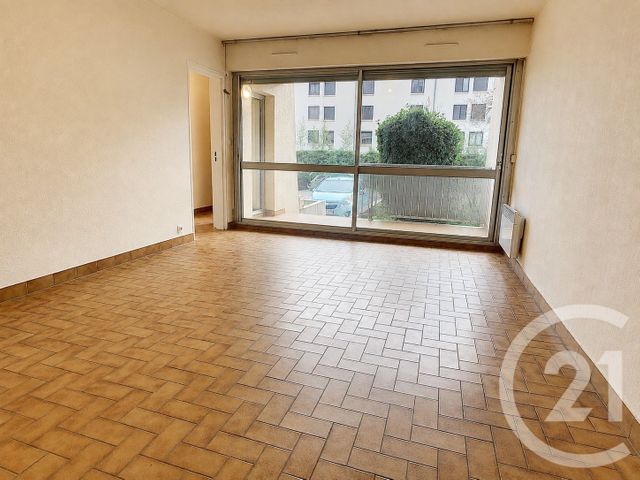 Appartement F1 à louer MONTPELLIER