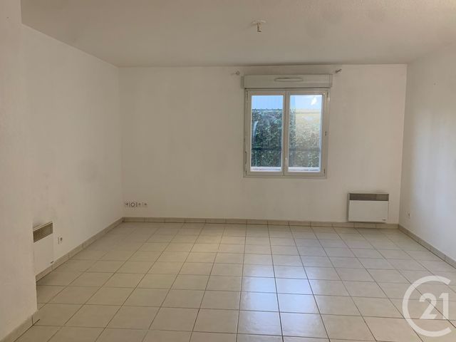 Appartement F2 à louer - 2 pièces - 40.32 m2 - MONTPELLIER - 34 - LANGUEDOC-ROUSSILLON - Century 21 Granié Immobilier