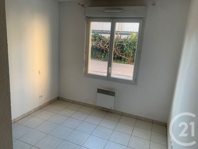 Appartement F2 à louer - 2 pièces - 40.32 m2 - MONTPELLIER - 34 - LANGUEDOC-ROUSSILLON - Century 21 Granié Immobilier