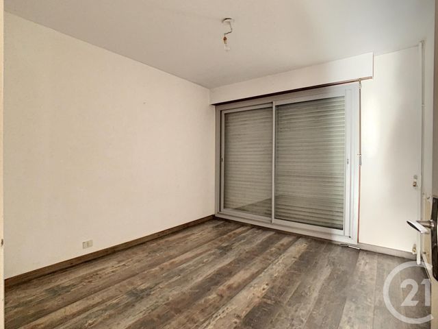 Appartement F3 à louer - 3 pièces - 77.0 m2 - MONTPELLIER - 34 - LANGUEDOC-ROUSSILLON - Century 21 Granié Immobilier