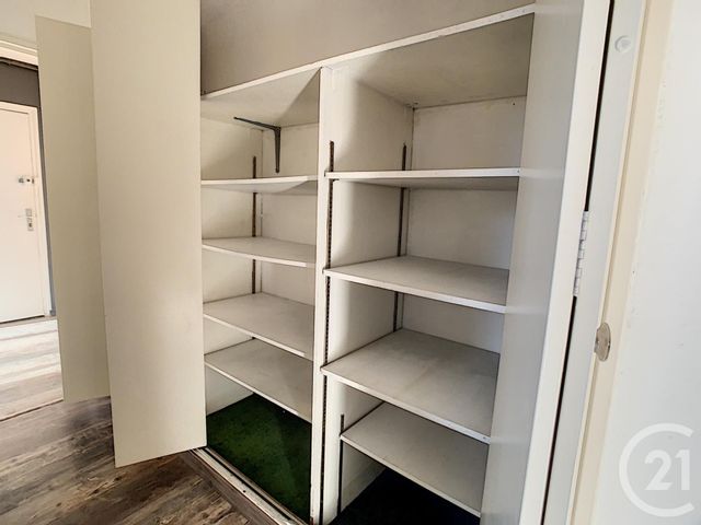 Appartement F3 à louer - 3 pièces - 77.0 m2 - MONTPELLIER - 34 - LANGUEDOC-ROUSSILLON - Century 21 Granié Immobilier