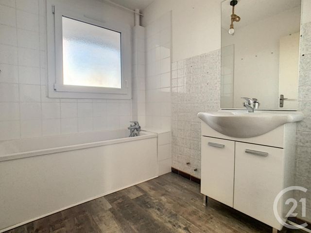 Appartement F3 à louer - 3 pièces - 77.0 m2 - MONTPELLIER - 34 - LANGUEDOC-ROUSSILLON - Century 21 Granié Immobilier