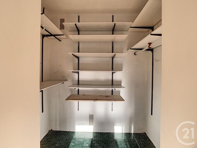 Appartement F3 à louer - 3 pièces - 77.0 m2 - MONTPELLIER - 34 - LANGUEDOC-ROUSSILLON - Century 21 Granié Immobilier