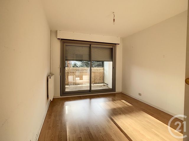 Appartement F3 à louer - 3 pièces - 77.0 m2 - MONTPELLIER - 34 - LANGUEDOC-ROUSSILLON - Century 21 Granié Immobilier