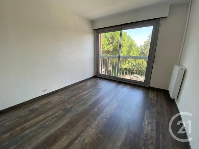 Appartement F3 à louer - 3 pièces - 77.0 m2 - MONTPELLIER - 34 - LANGUEDOC-ROUSSILLON - Century 21 Granié Immobilier
