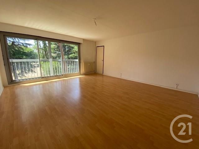 Appartement F3 à louer MONTPELLIER
