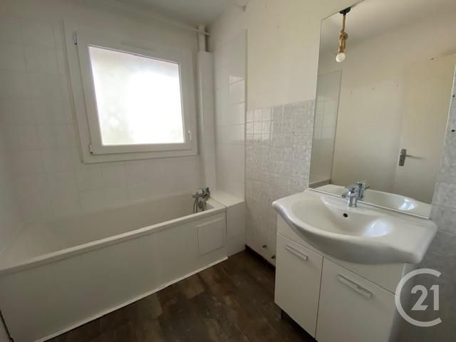 Appartement F3 à louer - 3 pièces - 77.0 m2 - MONTPELLIER - 34 - LANGUEDOC-ROUSSILLON - Century 21 Granié Immobilier