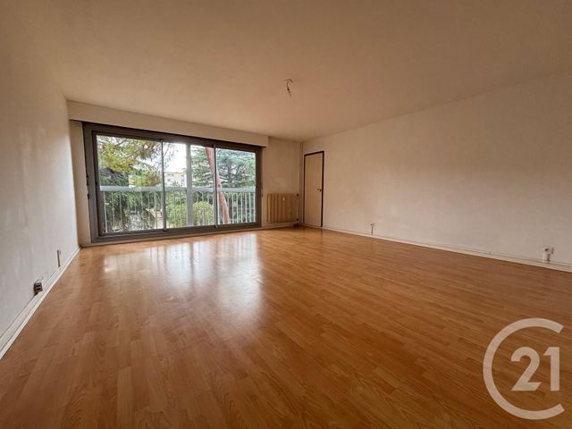 appartement - MONTPELLIER - 34