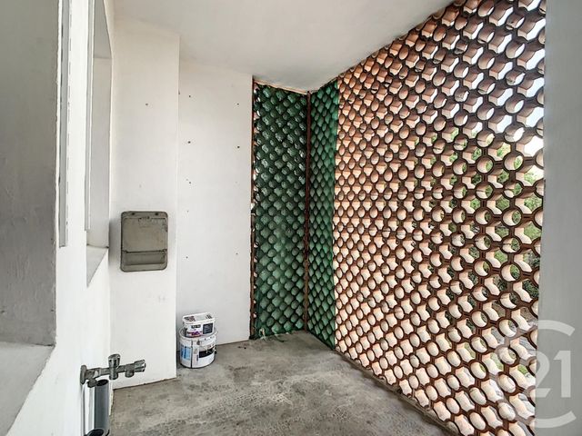 Appartement F3 à louer - 3 pièces - 77.0 m2 - MONTPELLIER - 34 - LANGUEDOC-ROUSSILLON - Century 21 Granié Immobilier