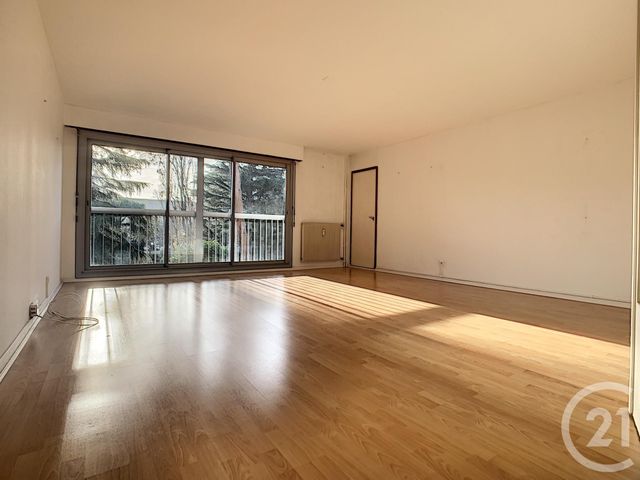 Appartement F3 à louer - 3 pièces - 77.0 m2 - MONTPELLIER - 34 - LANGUEDOC-ROUSSILLON - Century 21 Granié Immobilier