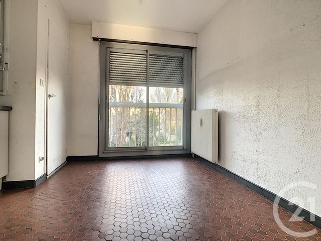 Appartement F3 à louer - 3 pièces - 77.0 m2 - MONTPELLIER - 34 - LANGUEDOC-ROUSSILLON - Century 21 Granié Immobilier