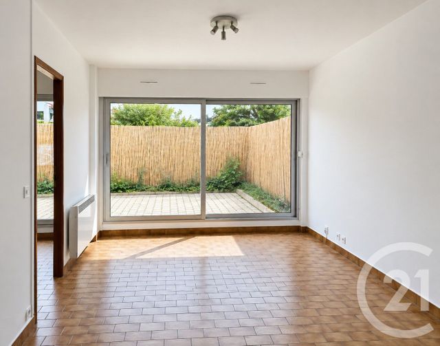 Appartement Ff2 à louer MONTPELLIER