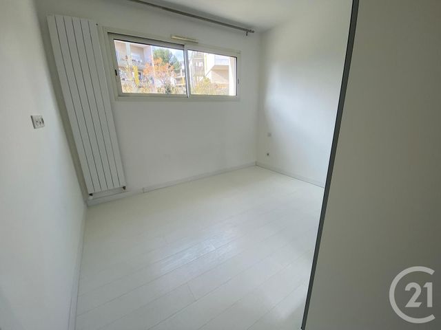 maison à louer - 6 pièces - 116.25 m2 - PRADES LE LEZ - 34 - LANGUEDOC-ROUSSILLON - Century 21 Granié Immobilier