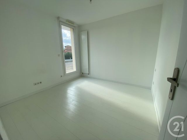 maison à louer - 6 pièces - 116.25 m2 - PRADES LE LEZ - 34 - LANGUEDOC-ROUSSILLON - Century 21 Granié Immobilier