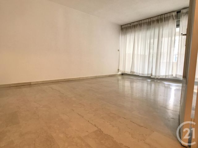 Appartement F2 à louer MONTPELLIER