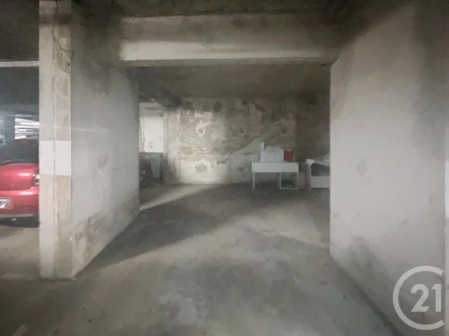 Appartement F2 à louer - 2 pièces - 42.83 m2 - MONTPELLIER - 34 - LANGUEDOC-ROUSSILLON - Century 21 Granié Immobilier