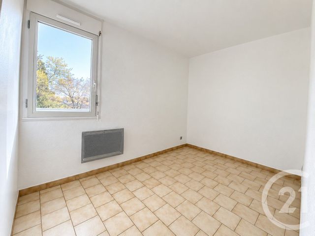 Appartement F1 à louer - 1 pièce - 27.28 m2 - MONTPELLIER - 34 - LANGUEDOC-ROUSSILLON - Century 21 Granié Immobilier