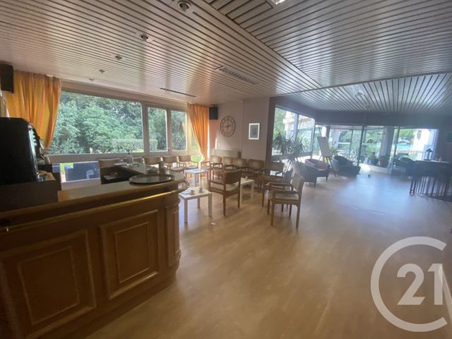 Appartement F2 à louer - 2 pièces - 48.57 m2 - MONTPELLIER - 34 - LANGUEDOC-ROUSSILLON - Century 21 Granié Immobilier