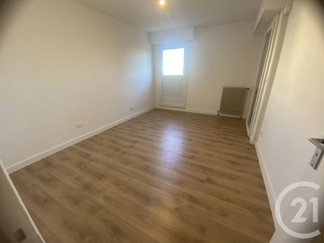 Appartement F2 à louer - 2 pièces - 48.57 m2 - MONTPELLIER - 34 - LANGUEDOC-ROUSSILLON - Century 21 Granié Immobilier