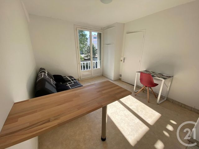 appartement - MONTPELLIER - 34